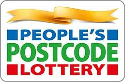 People's Postcode Lottery